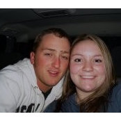 Kayla Snider's photo