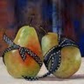 Ann Yoders foto