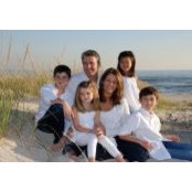 Stacey Sullivan's photo