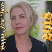 Елена Романова's photo