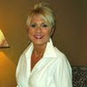 Rose Palmer's photo