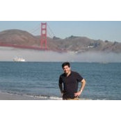 Ken Dreifach's photo
