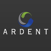Ardent Integrated Systems, Inc.'s photo