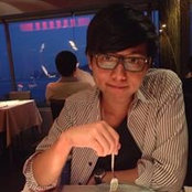 Dylan Chen's photo