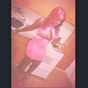 Rashonda Smiths billede