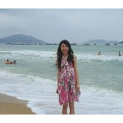 Foto von Hui Li
