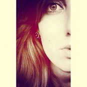 Vera Casullis foto