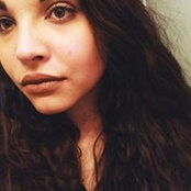 Foto de Mackenzie Fall
