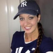 Misty McGrew's photo