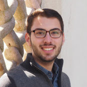 Max Kahns foto