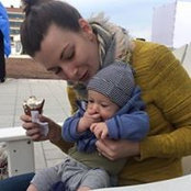 Emily Whitcomb's photo