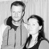 Andrew Shane's photo