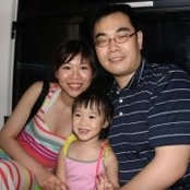 Donna Chiang's photo