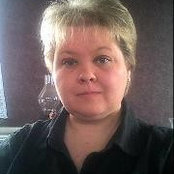 Kim Teed's photo