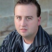 Kris Cranfield's photo