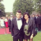 Atanas Kotov's photo