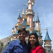 Ankur Mittal's photo