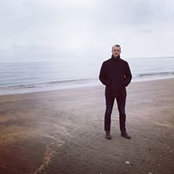 Foto de Billy Bernhard