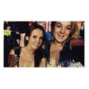 McKenna Acton's photo