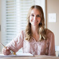Linden Creek Home Staging's profile photo