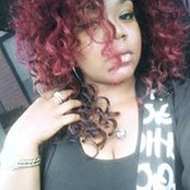 Kiara Carter's photo