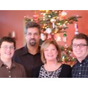 Shawna Avery's photo