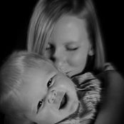 Rachel Lechner's photo