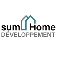 SUM'HOME Développement