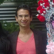 drmanhass billede