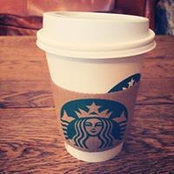 Alix De Nice's photo