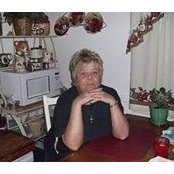 Sue Huffさんの写真