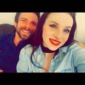 Foto de Shannon Wright