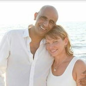 Lynn Danesi's photo