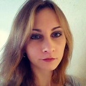 Foto di Ксюша Щёголева