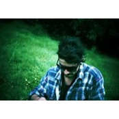 Pablo Chaves's photo