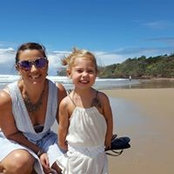 Danielle Harrison Jecs's photo