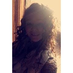 madishaffer