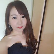 Yann Liyan's photo