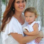 Traci Chanaca's photo