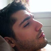 Nick Lanni's photo