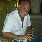 Doug Brown's photo