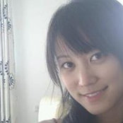 Kay Lin's photo