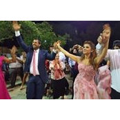 Ziad Khaled's photo