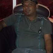 Nilanka Godage's photo