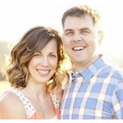Sarah Phillips Matheny's photo
