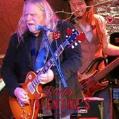 David Feldman's photo