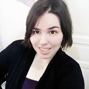 Diana Lebedeva's photo