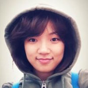 아람 이s billede