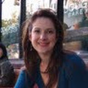 E'Lise Christensen's photo