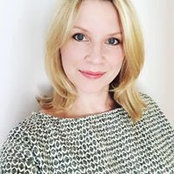 Juliet McKee's photo